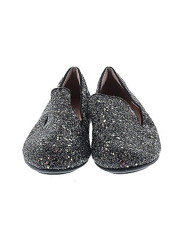 FitFlop Flats (view 2)