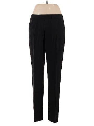 Lafayette 148 New York Dress Pants (view 1)