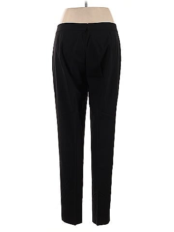 Lafayette 148 New York Dress Pants (view 2)