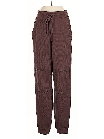 Alo Yoga Casual Pants (view 1)