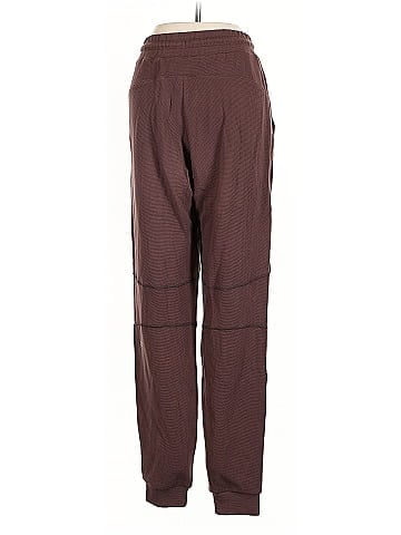 Alo Yoga Casual Pants (view 2)