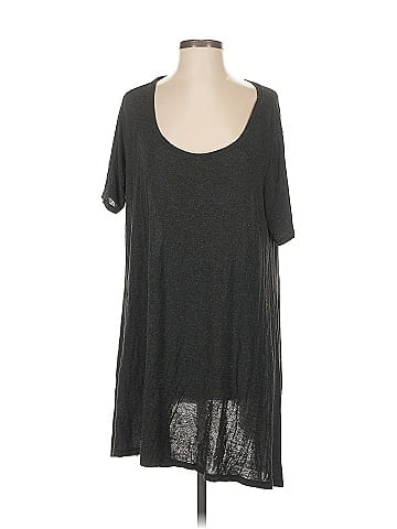 Brandy Melville Casual Dress (view 1)