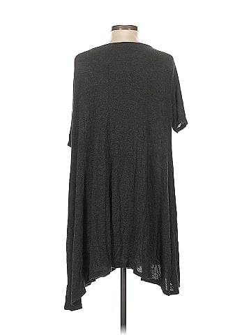 Brandy Melville Casual Dress (view 2)