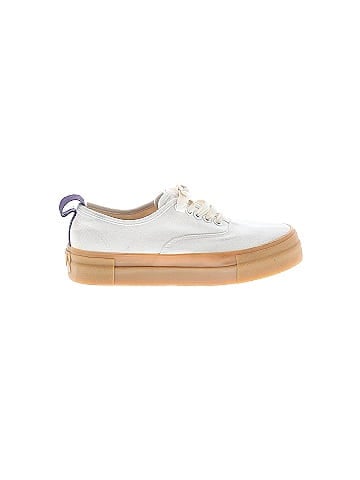 Eytys Sneakers (view 1)