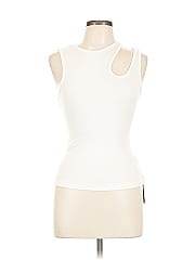 Commense Sleeveless Top