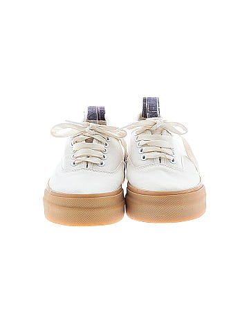 Eytys Sneakers (view 2)