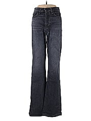 Hidden Jeans Jeans