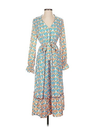 Shein Casual Dress (view 1)