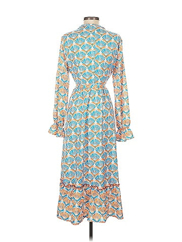 Shein Casual Dress (view 2)