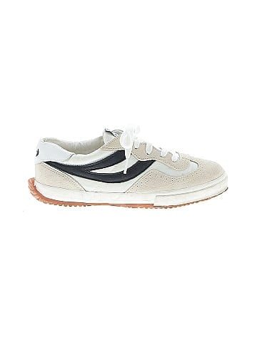 Superga Sneakers (view 1)
