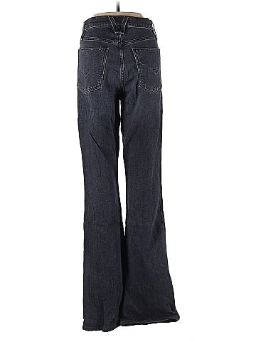 Hidden Jeans Jeans (view 2)