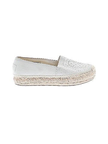 Ugg Flats (view 1)