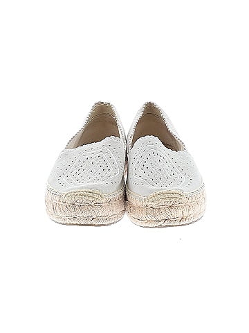 Ugg Flats (view 2)
