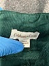 Coldwater Creek Green Casual Pants Size 6 - photo 6