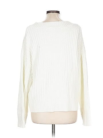 NA-KD Pullover Sweater (view 2)
