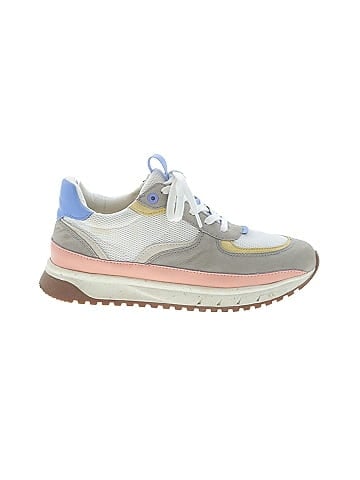 MWL by Madewell Sneakers (view 1)
