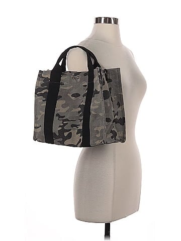 Assorted Brands Tote (view 2)