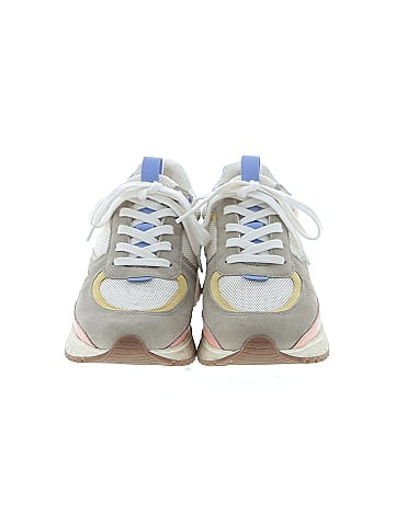 MWL by Madewell Sneakers (view 2)