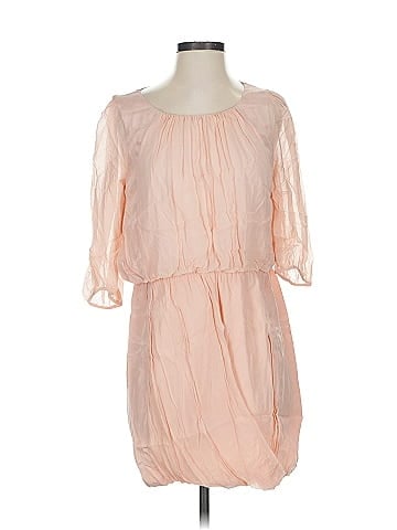 Tibi Casual Dress (view 1)