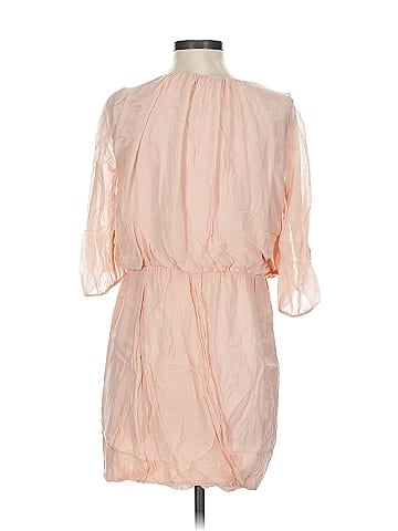 Tibi Casual Dress (view 2)