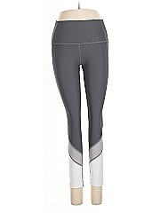 Apana Active Pants