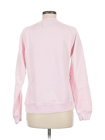 Ellandemm Sweatshirt (view 2)