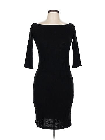 One Clothing Cocktail Dress (view 1)