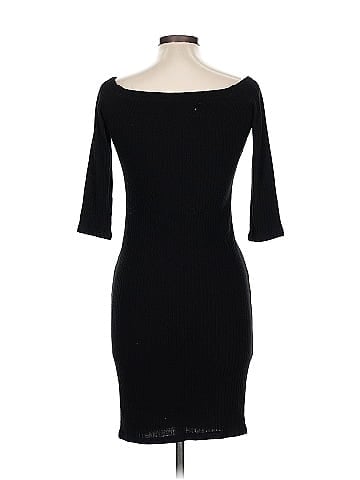 One Clothing Cocktail Dress (view 2)