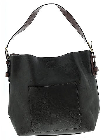 Joy Susan Hobo (view 1)