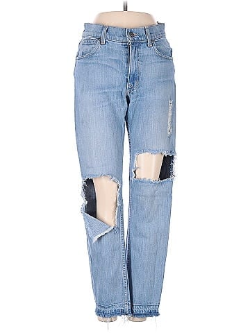 REVICE Jeans (view 1)
