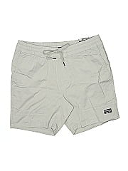 Hurley Board Shorts
