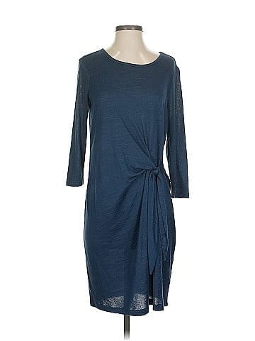 Gap Outlet Casual Dress (view 1)