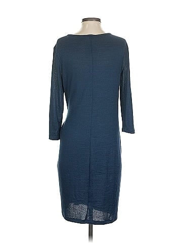 Gap Outlet Casual Dress (view 2)