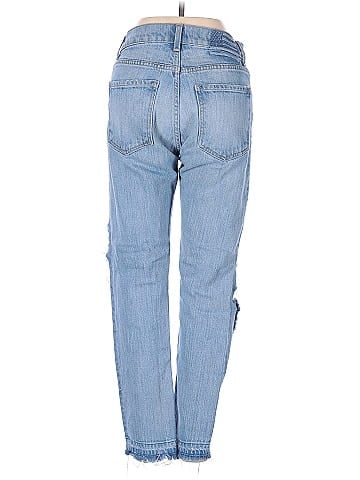 REVICE Jeans (view 2)