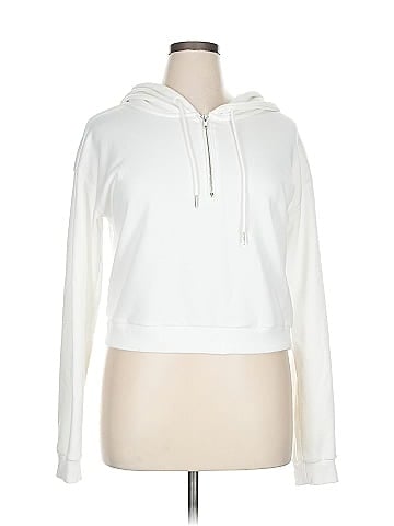 Revival Pullover Hoodie (view 1)