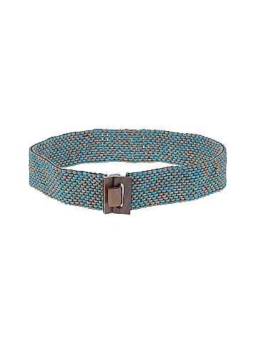 Unbranded Belt (view 1)