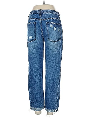 Almost Famous Jeans (view 2)