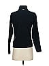 Columbia 100% Polyester Black Fleece Size S - photo 2