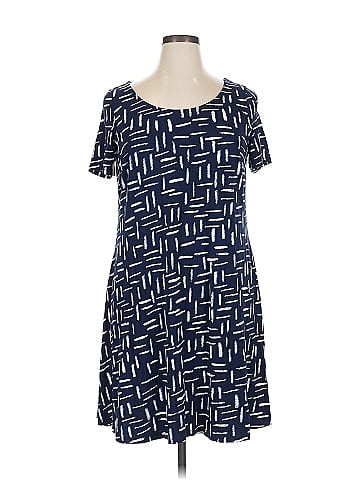 Ellos Casual Dress (view 1)