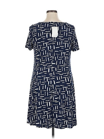 Ellos Casual Dress (view 2)