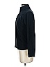 Columbia 100% Polyester Black Fleece Size S - photo 5