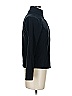 Columbia 100% Polyester Black Fleece Size S - photo 4