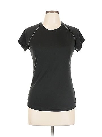 C9 By Champion Active T-Shirt (view 1)