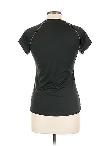 C9 By Champion Active T-Shirt (view 2)