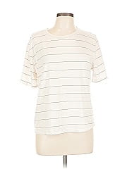 Calia By Carrie Underwood Short Sleeve T Shirt