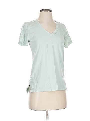Lou & Grey Short Sleeve T-Shirt (view 1)