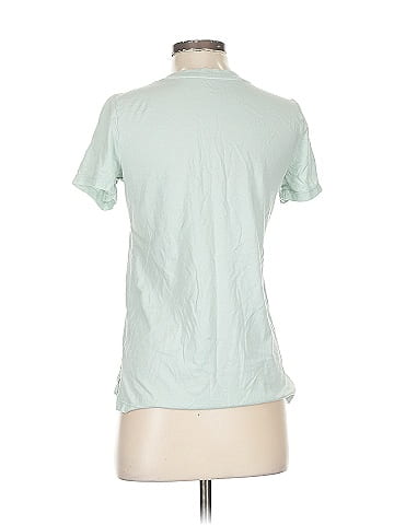 Lou & Grey Short Sleeve T-Shirt (view 2)