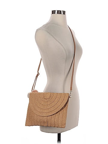 Unbranded Crossbody Bag (view 2)
