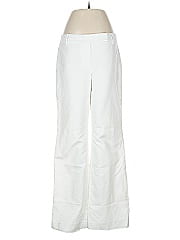 Ann Taylor Loft Casual Pants