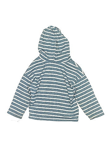 easy-peasy Pullover Sweater (view 2)